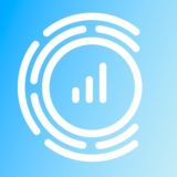 Covesting - bounty