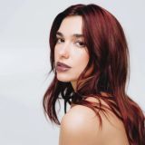 Dua Lipa