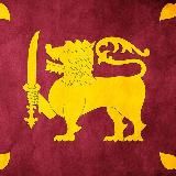 Чаты 🇱🇰 Шри-Ланка
