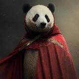 Вселенная Романа Нечаева