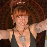 Luna_Luxx