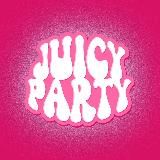 ©JUICY PARTY