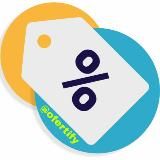 OFERTIFY CHOLLOS
