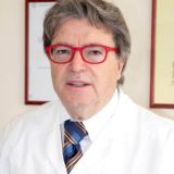 Mariano Amici - Medico