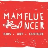 Mamfluencer