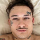 MORGENSHTERN