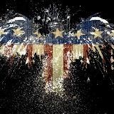 Major Patriot