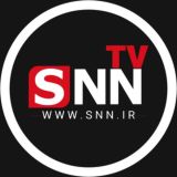 SNN.ir|خبرگزاری دانشجو