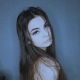 Святая Мария❤️🔥
