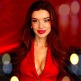 Женские деньги❤️‍🔥Даря Шу