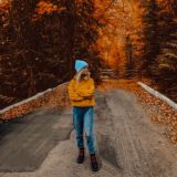 ЛЕРА ПРО ОБРАБОТКУ