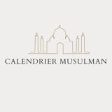 Calendrier Musulman