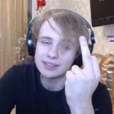 скеша шиз