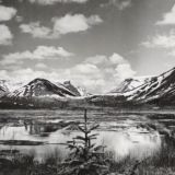 Avalanche_Hibiny