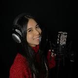 Deai ♫