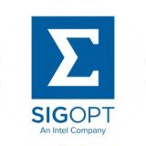 SIGOPT-Canal Empresarial-13