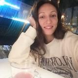 Алла Мирт 🍁