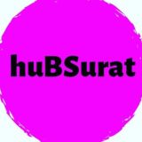 HUBSURAT 👯♀