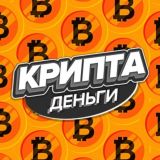 Отзывы Закрытый Клуб
