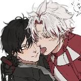 Horny WuWa 💦