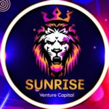 Sunrise Venture Capital