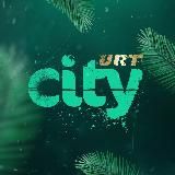URT | CITY OFFICIAL