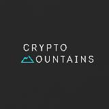 Crypto Mountains