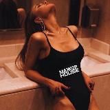 МАЖОРЫ 🖤🔞