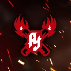 Amkal Ultras Чат