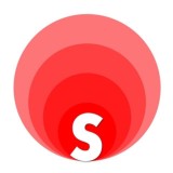 Sinistra.ch