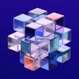 Стратегии, процессы, проекты: ассоциация экспертов