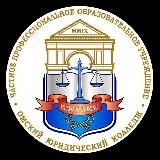 ОМЮК.КАРЬЕРА
