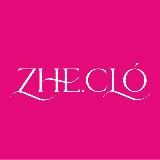 ZHE.CLO