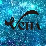GIRLSET | VCHA