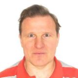 Чемпион Мира Павел Болоянгов. Актёр, шоу-мэн, композитор, педагог, общественный деятель.