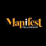 Manifest Sermons Chapter