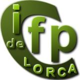 CIFP_LORCA