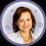 Елена Сотник • Смыслы • Бизнес Расстановки
