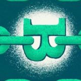 Trade Crypto Mania 🍀