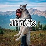 Just Dogs