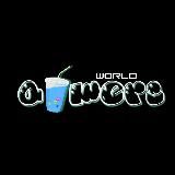 -- world Aimers