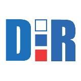 D-Russia.ru