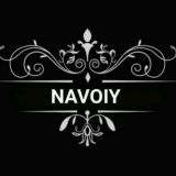 N A V O I Y CH A T