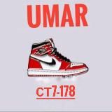 Мир Обувь Рынок Садовод 👟11-26