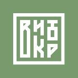 Мануфактура Виктора Пушкарева