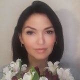 @mak_hobbi Марина Кадуцкая