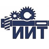 ИИТ_Инженерно-технологический институт СПбГАУ