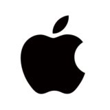 OfertasShark Apple