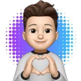 CodeNoteBook📝