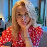 София Вирд ❤️ про состояние